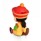 Imagen del producto Dragon Ball - Hucha de Gohan