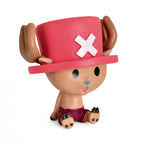 Imagen del producto One Piece - Chopper Chibi Hucha