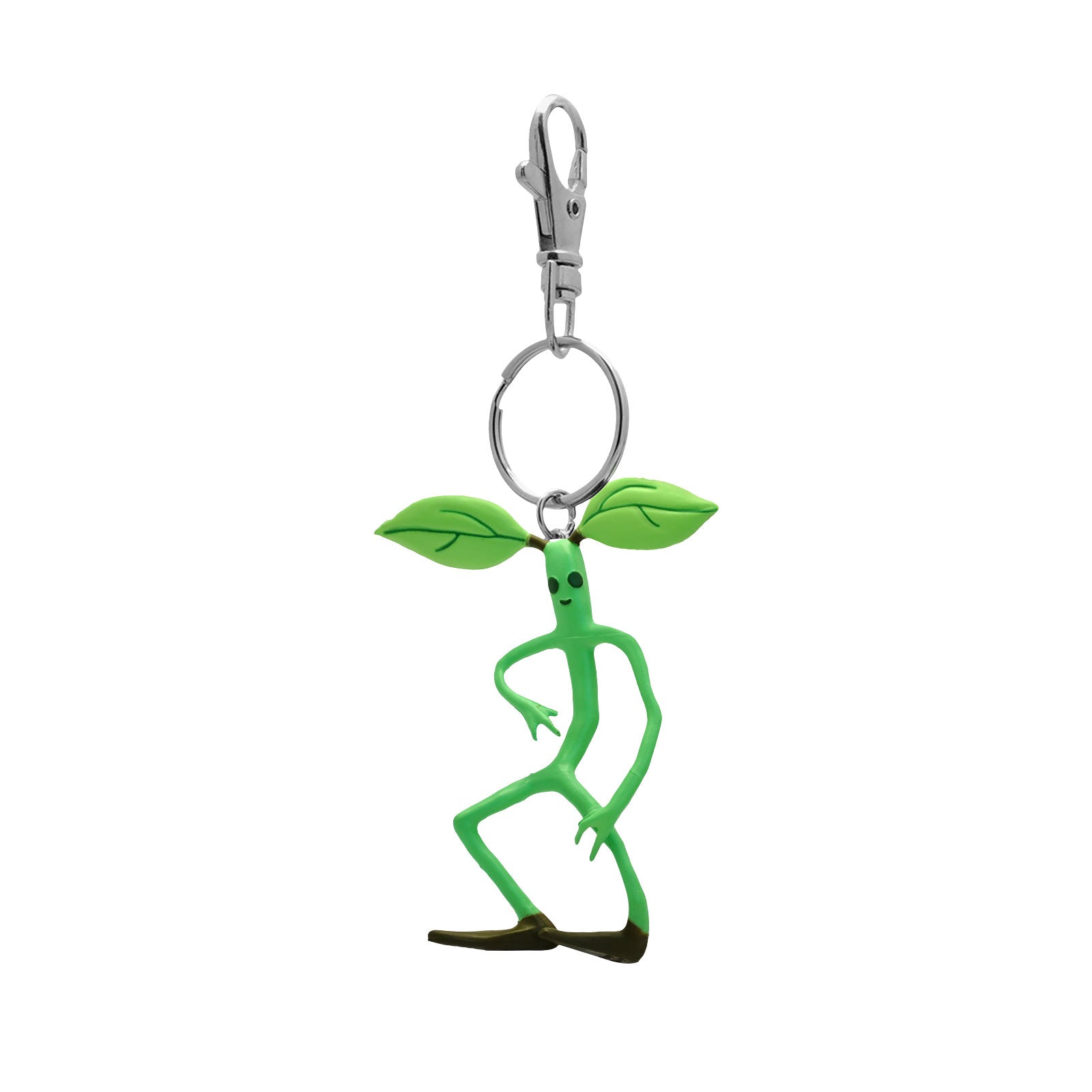 Imagen del producto Animales fantásticos - Llavero Bowtruckle