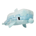 Imagen del producto Minecraft - Figura de Peluche de Delfín 34 cm