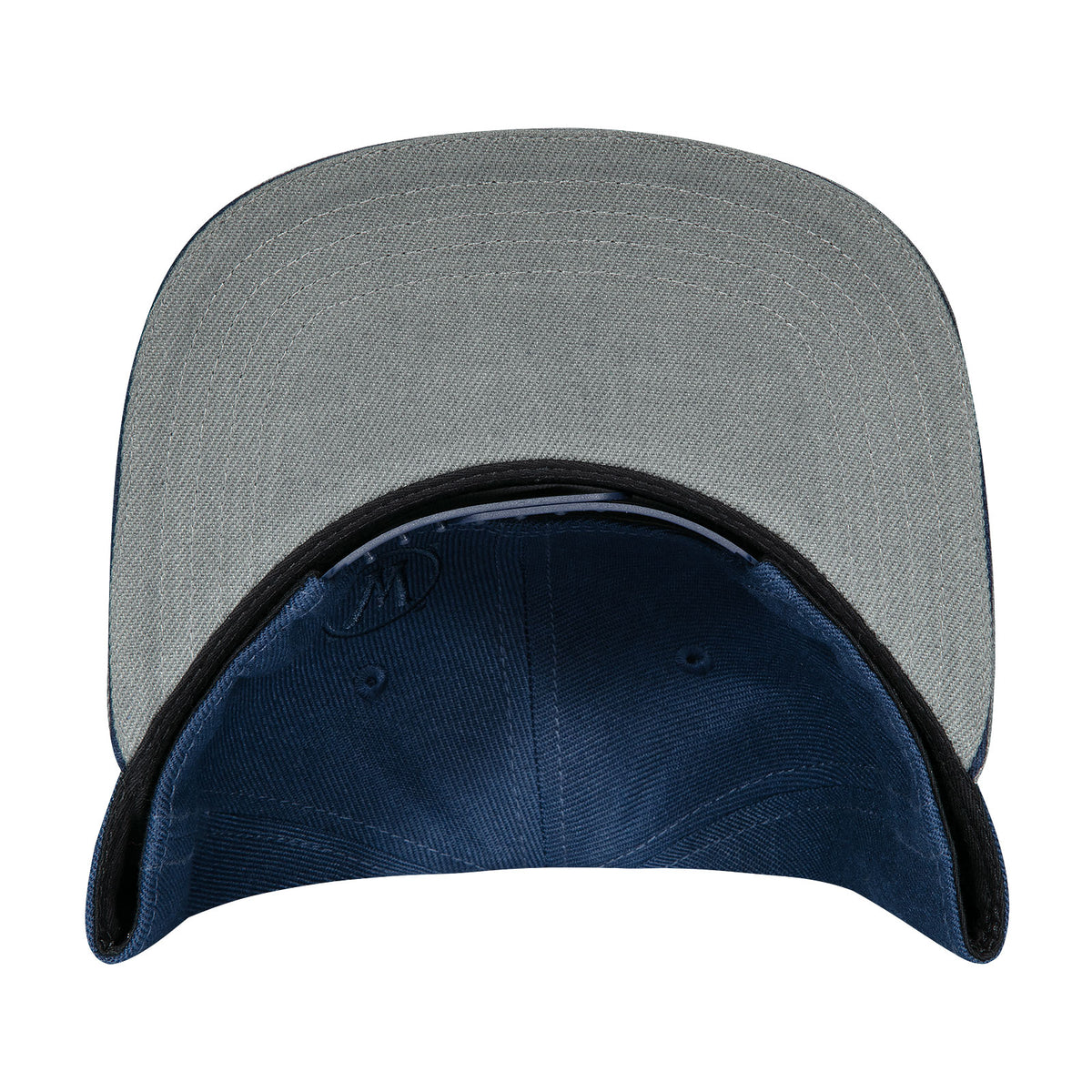 Imagen del producto World of Warcraft - Gorra Snapback del Equipo Alianza