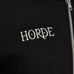 Imagen del producto World of Warcraft - Chaqueta con capucha deluxe del Equipo Horda