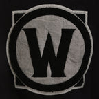 Imagen del producto World of Warcraft - Chaqueta con capucha deluxe del Equipo Horda