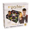 Imagen del producto Harry Potter - Trivial Pursuit XL