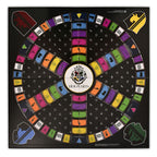 Imagen del producto Harry Potter - Trivial Pursuit XL