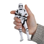 Imagen del producto Star Wars - Conjunto de figuras de Stormtrooper de la Primera Orden