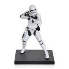 Imagen del producto Star Wars - Conjunto de figuras de Stormtrooper de la Primera Orden