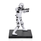 Imagen del producto Star Wars - Conjunto de figuras de Stormtrooper de la Primera Orden