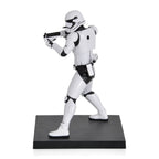 Imagen del producto Star Wars - Conjunto de figuras de Stormtrooper de la Primera Orden