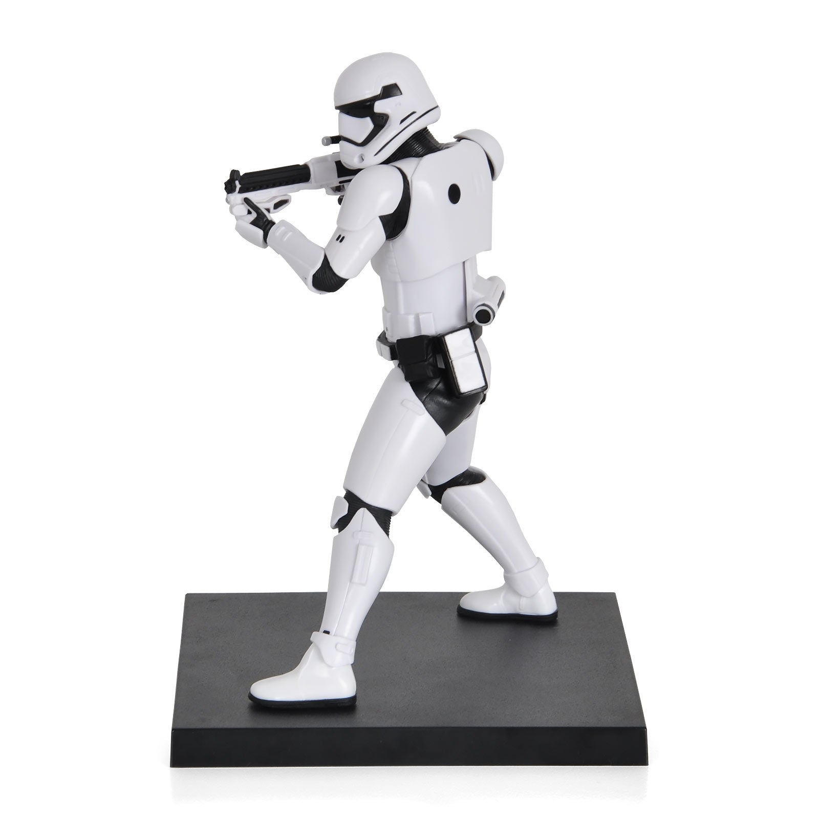 Imagen del producto Star Wars - Conjunto de figuras de Stormtrooper de la Primera Orden