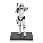Imagen del producto Star Wars - Conjunto de figuras de Stormtrooper de la Primera Orden