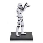 Imagen del producto Star Wars - Conjunto de figuras de Stormtrooper de la Primera Orden