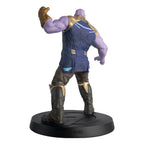 Imagen del producto Figura de Thanos Hero Collector 13 cm