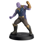 Imagen del producto Figura de Thanos Hero Collector 13 cm