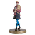 Imagen del producto Figura de Colección de Luna Lovegood de 10 cm - Harry Potter