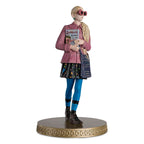 Imagen del producto Figura de Colección de Luna Lovegood de 10 cm - Harry Potter