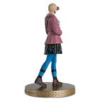 Imagen del producto Figura de Colección de Luna Lovegood de 10 cm - Harry Potter