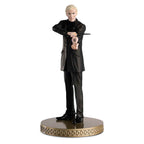 Imagen del producto Figura de Draco Malfoy Mortífago Hero Collector 11 cm - Harry Potter