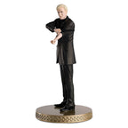 Imagen del producto Figura de Draco Malfoy Mortífago Hero Collector 11 cm - Harry Potter