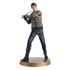 Imagen del producto Figura de coleccionista de Neville Longbottom 12 cm - Harry Potter