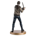 Imagen del producto Figura de coleccionista de Neville Longbottom 12 cm - Harry Potter