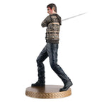 Imagen del producto Figura de coleccionista de Neville Longbottom 12 cm - Harry Potter
