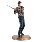 Imagen del producto Figura de coleccionista de Neville Longbottom 12 cm - Harry Potter