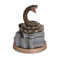Imagen del producto Figura de Colección de Nagini Hero 10 cm - Harry Potter