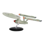 Product image Star Trek - USS Enterprise NCC-1701 Hero Collector Figure
