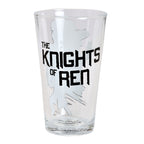 Imagen del producto Star Wars - Knights of Ren Vaso