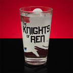 Imagen del producto Star Wars - Knights of Ren Vaso