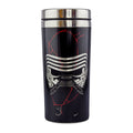 Imagen del producto Star Wars - Vaso para llevar de Kylo Ren