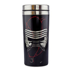 Imagen del producto Star Wars - Vaso para llevar de Kylo Ren