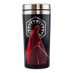 Imagen del producto Star Wars - Vaso para llevar de Kylo Ren