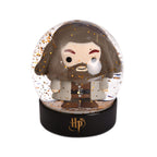 Product image Harry Potter - Hagrid Chibi Snow Globe with Glitter