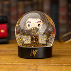 Product image Harry Potter - Hagrid Chibi Snow Globe with Glitter
