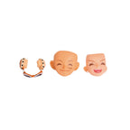 Imagen del producto One Piece - Figura de Usopp el Tirador 11 cm