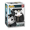 Imagen del producto Maleficent - Mistress of Evil Figura Funko Pop