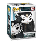 Imagen del producto Maleficent - Mistress of Evil Figura Funko Pop