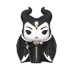 Imagen del producto Maleficent - Mistress of Evil Figura Funko Pop