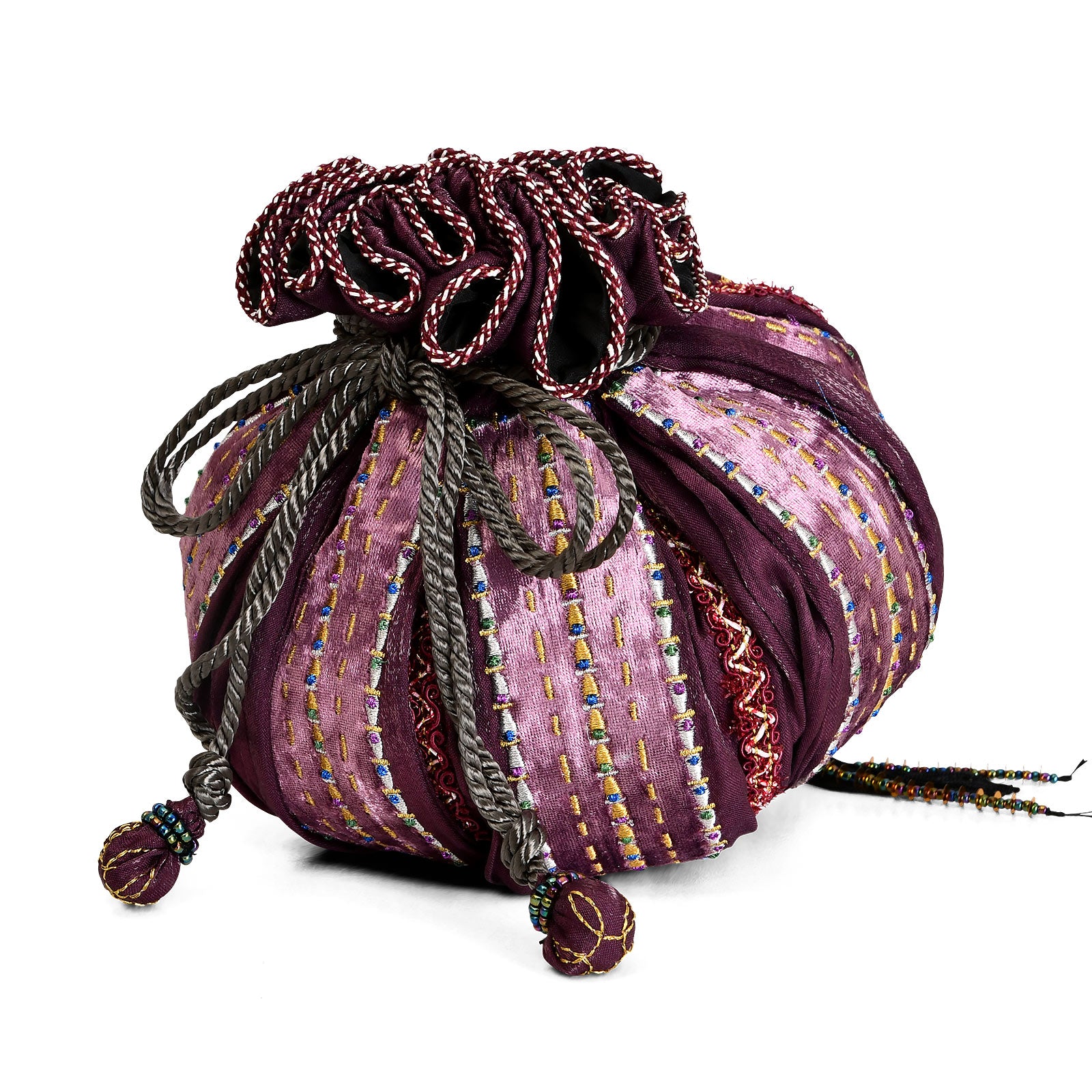 Product image Harry Potter - Hermione Bag