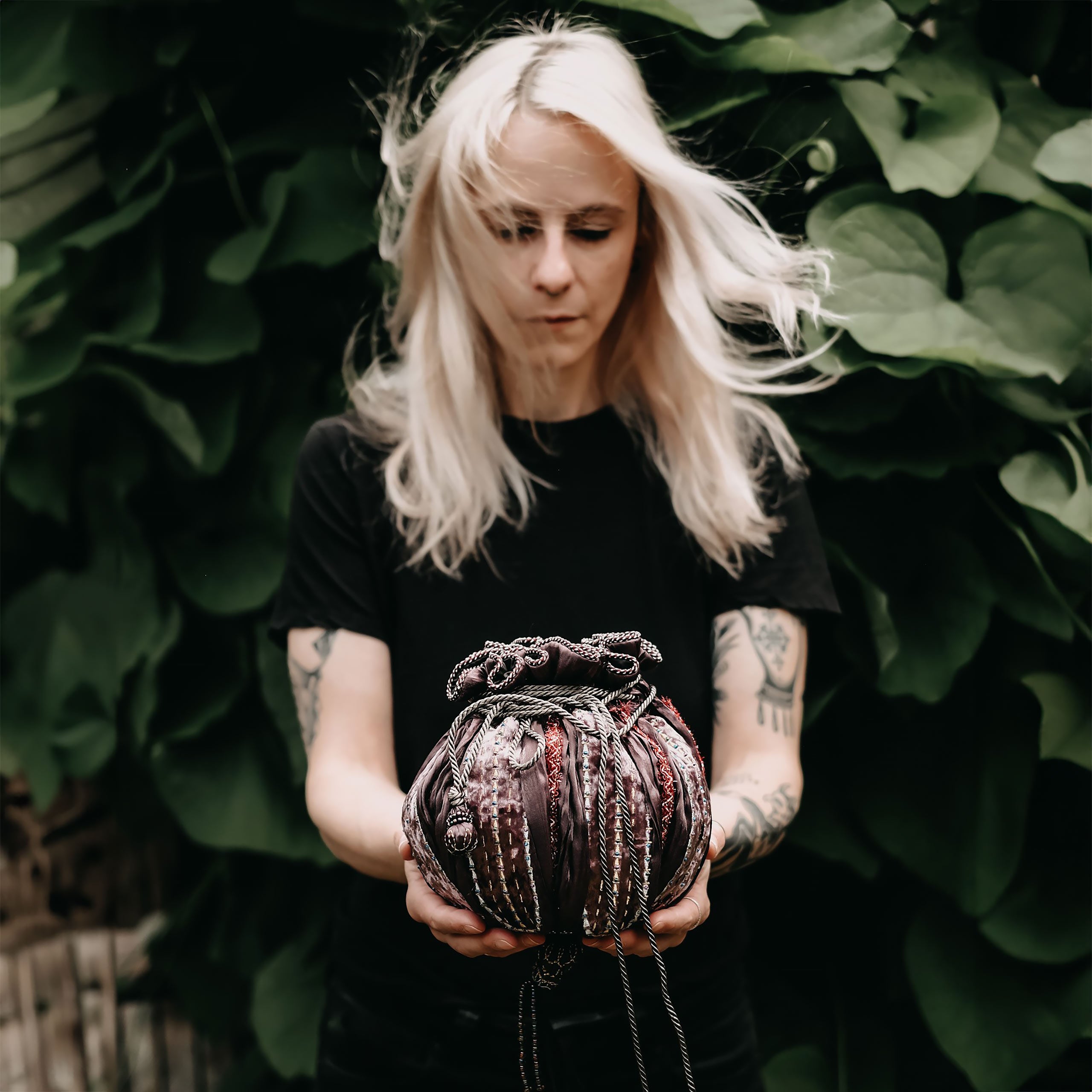 Product image Harry Potter - Hermione Bag