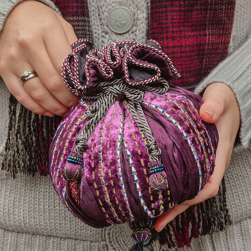 Product image Harry Potter - Hermione Bag