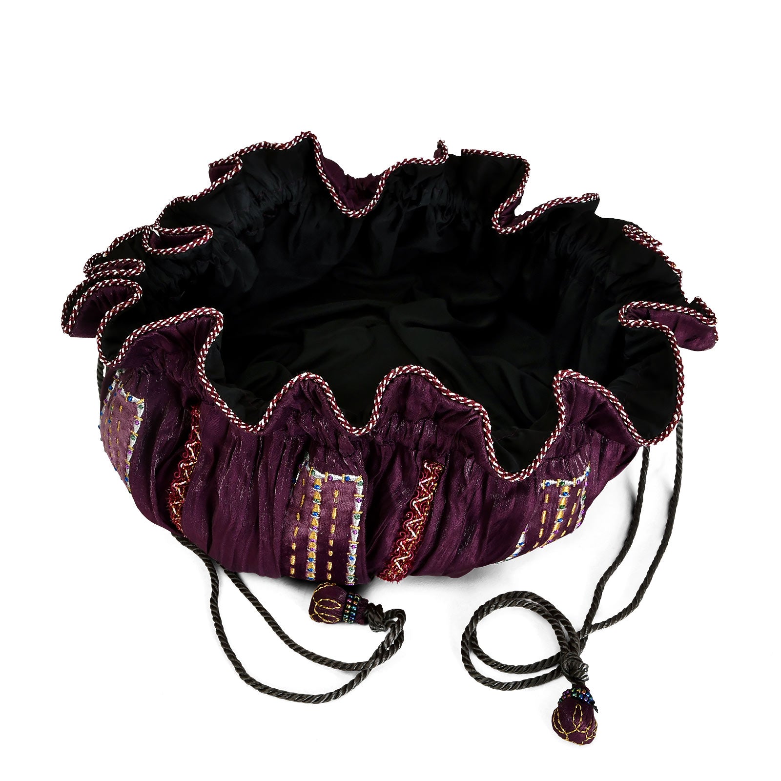 Product image Harry Potter - Hermione Bag