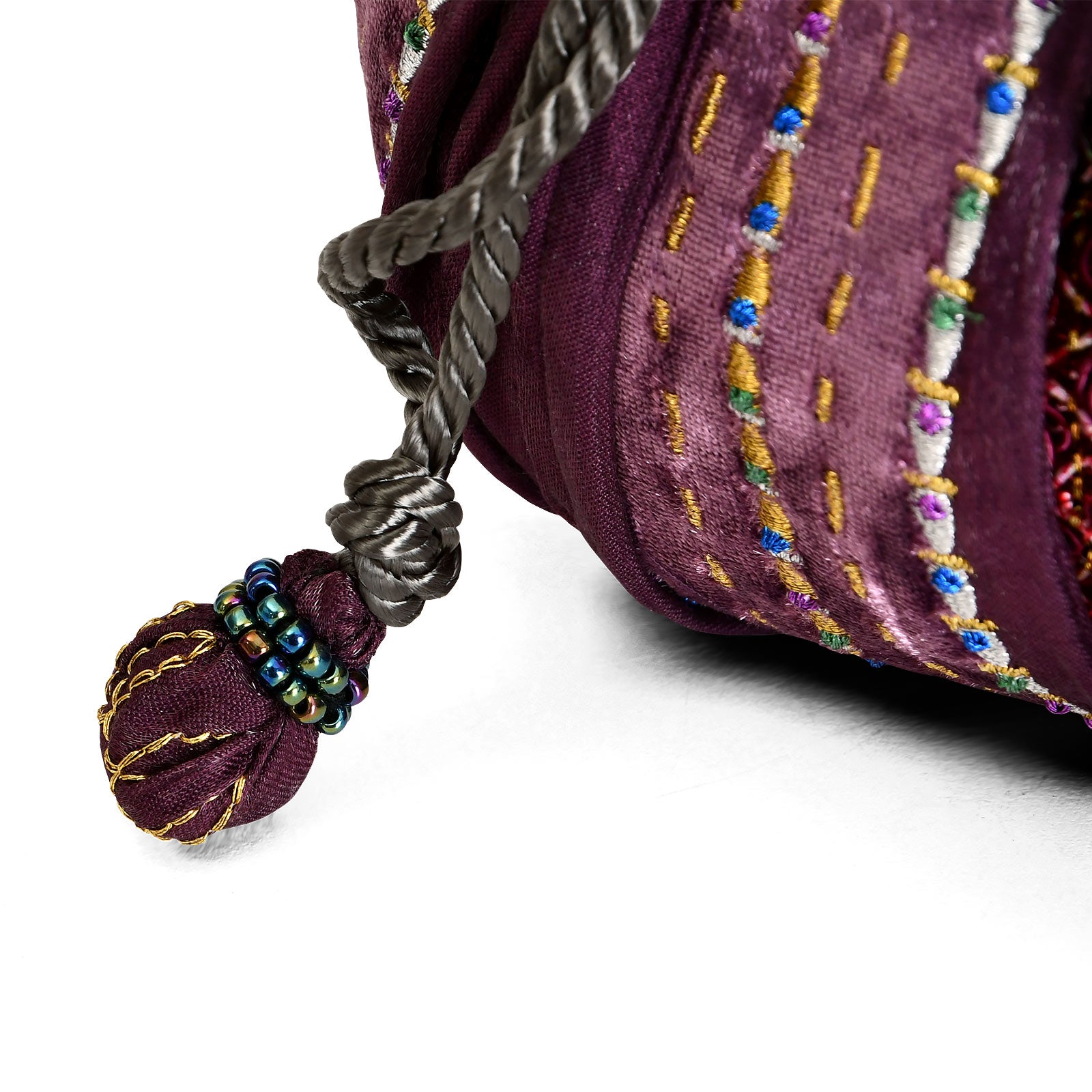 Product image Harry Potter - Hermione Bag