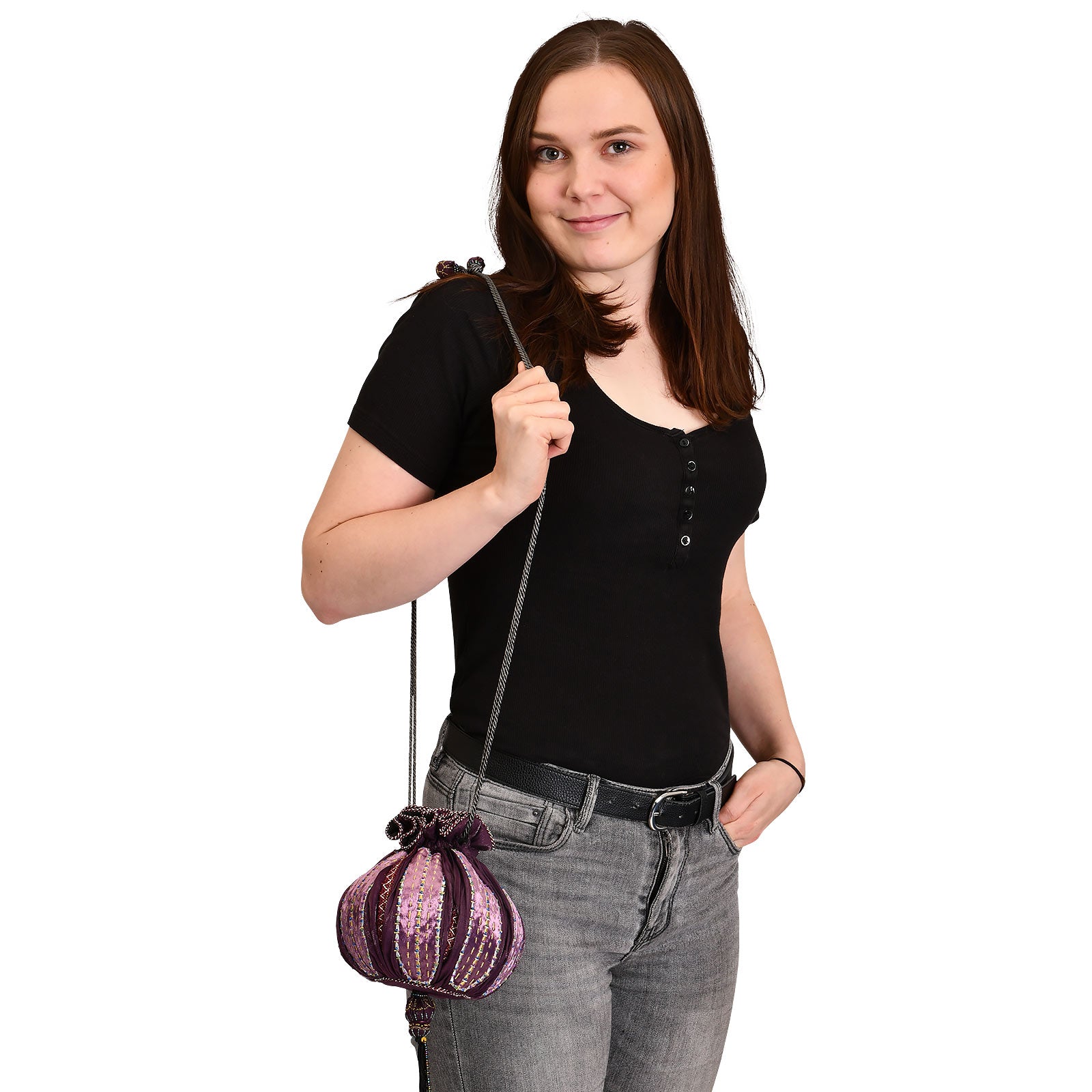 Product image Harry Potter - Hermione Bag