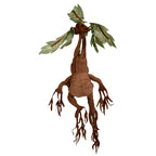 Imagen del producto Harry Potter - Figura de Peluche Mandrágora 43 cm