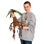 Imagen del producto Harry Potter - Figura de Peluche Mandrágora 43 cm