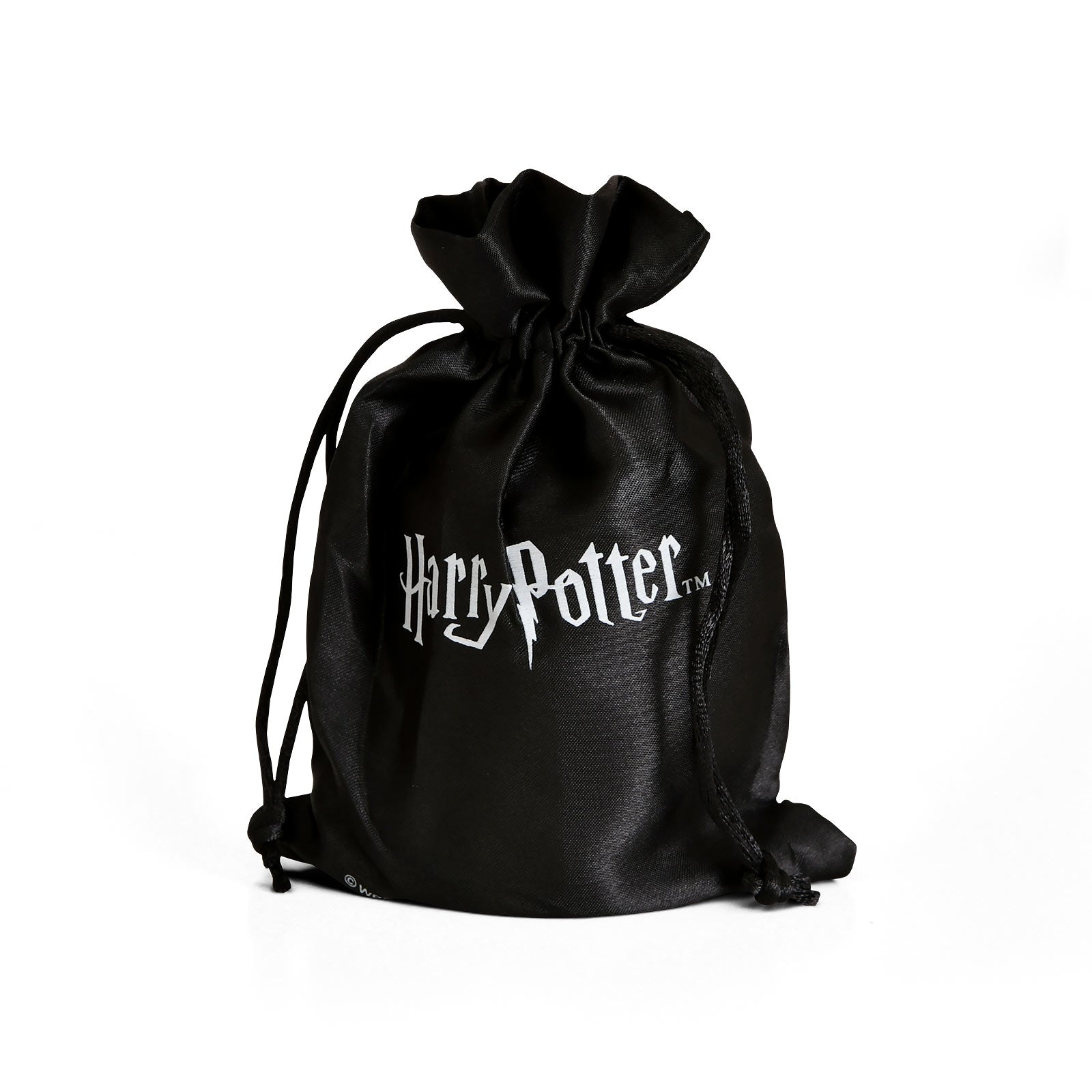 Imagen del producto Harry Potter - Journey to Hogwarts Mystery Minis Figura Deluxe