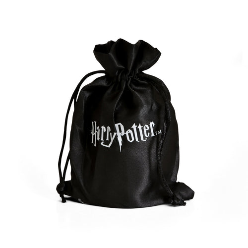 Imagen del producto Harry Potter - Journey to Hogwarts Mystery Minis Figura Deluxe